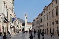 Dubrovnik