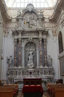 IMG_4552