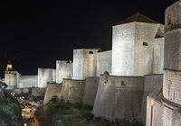 IMG_4605