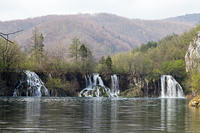 IMG_4748
