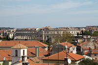 IMG_4789