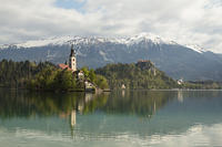 IMG_4825