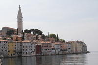 Istria