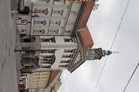 Lubljana