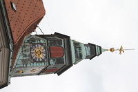 IMG_4866