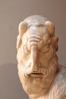 Mestrovic