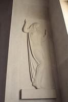 IMG_4723