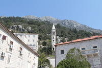 Montenegro