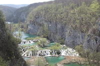 Plitvice