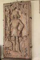 IMG_4949