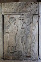 IMG_4710