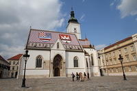 Zagreb